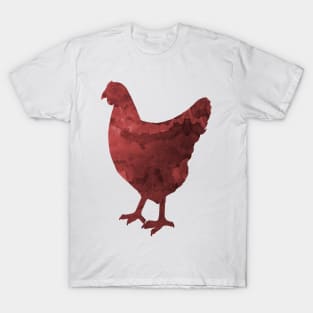 Chicken T-Shirt